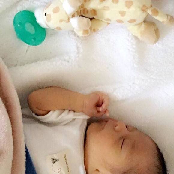 Meet your Posher, Minerva - Picture 1 of 1